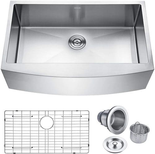 10 Keonjinn Kitchen Sink
